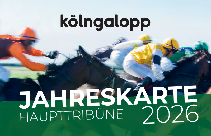 Screenshot 2025-10-24 083605.png