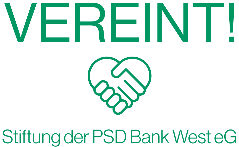 VEREINT!_-_Stiftung_der_PSD_Bank_West_eG_Logo.svg.png