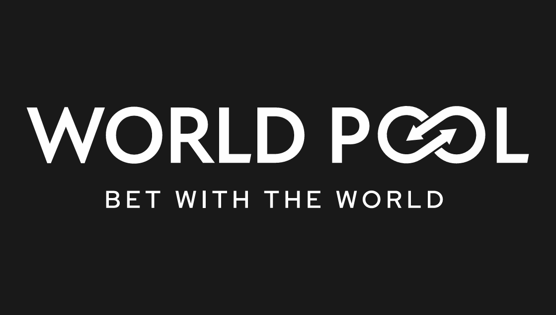 Worldpool Black.png