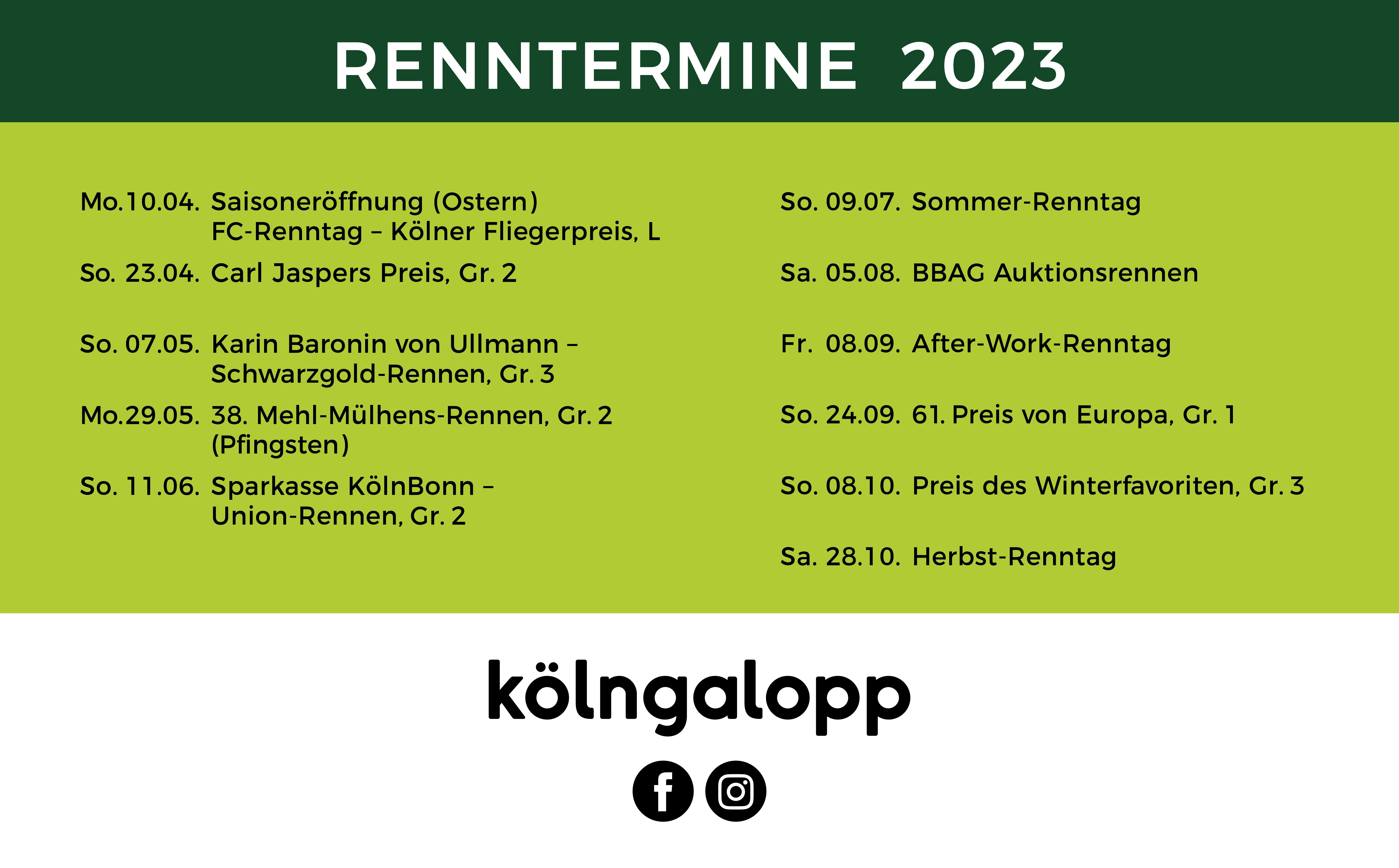 Renntermine-Board 2023.jpg