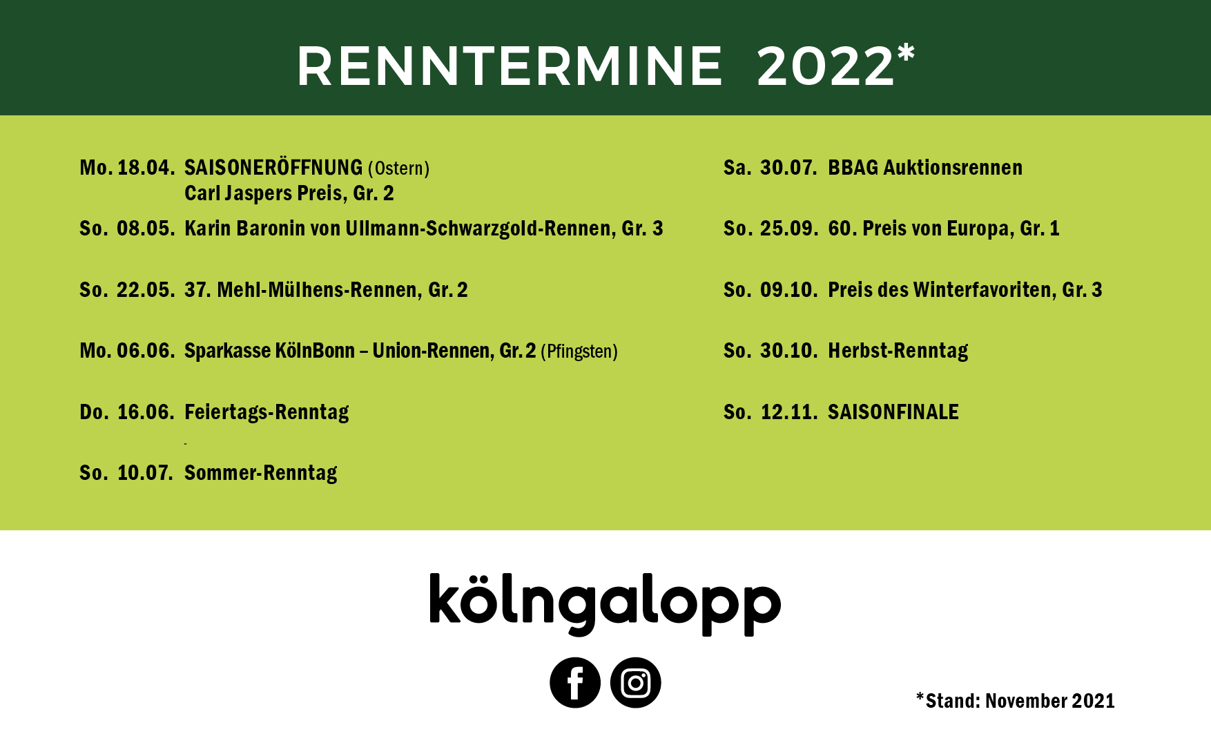 KRV_Renntermine_2022_final.jpg